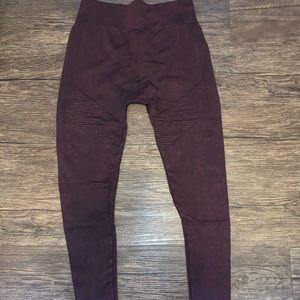 Vyvacious Boutique Sweat Set